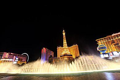 维京主题动作砍杀游戏《比格尔传说》5月发售